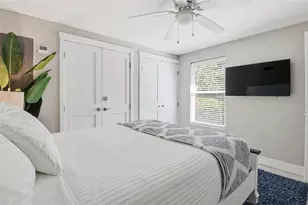 3446 Anglin Dr, Sarasota, FL 34242 - Photo 34