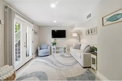 3446 Anglin Drive, Sarasota, FL 34242 - Photo 36