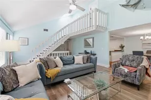 3446 Anglin Dr, Sarasota, FL 34242 - Photo 14