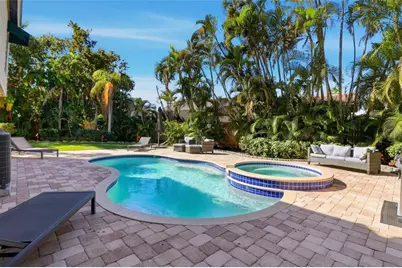 3446 Anglin Drive, Sarasota, FL 34242 - Photo 46