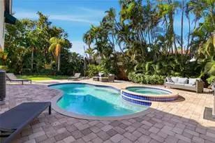 3446 Anglin Dr, Sarasota, FL 34242 - Photo 46