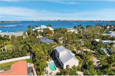 3446 Anglin Drive, Sarasota, FL 34242 - Photo 4