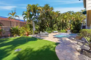 3446 Anglin Dr, Sarasota, FL 34242 - Photo 40