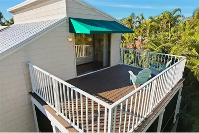 3446 Anglin Drive, Sarasota, FL 34242 - Photo 22