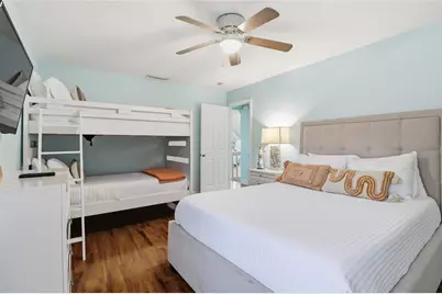 3446 Anglin Drive, Sarasota, FL 34242 - Photo 26