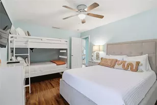 3446 Anglin Dr, Sarasota, FL 34242 - Photo 26