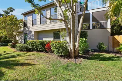 3446 Anglin Drive, Sarasota, FL 34242 - Photo 48