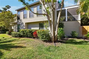 3446 Anglin Dr, Sarasota, FL 34242 - Photo 48