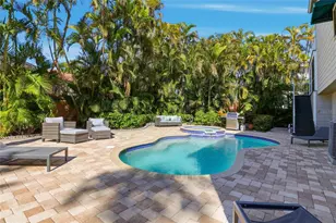 3446 Anglin Dr, Sarasota, FL 34242 - Photo 42