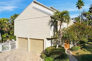 3446 Anglin Dr, Sarasota, FL 34242 - Photo 6