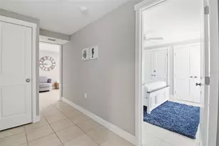 3446 Anglin Dr, Sarasota, FL 34242 - Photo 32