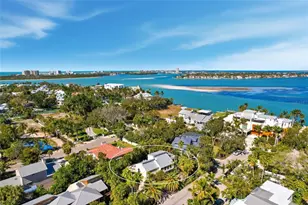 3446 Anglin Dr, Sarasota, FL 34242 - Photo 2