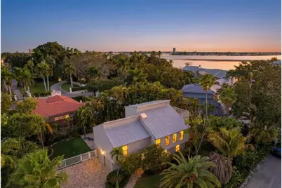 3446 Anglin Drive, Sarasota, FL 34242 - Photo 1