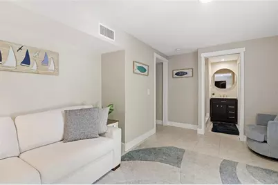 3446 Anglin Drive, Sarasota, FL 34242 - Photo 38