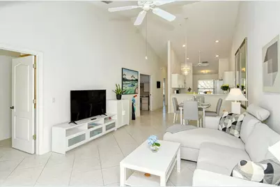 9489 Millbank Drive #2625, Sarasota, FL 34238 - Photo 10