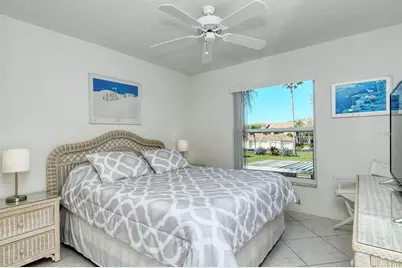 9489 Millbank Drive #2625, Sarasota, FL 34238 - Photo 14