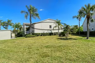 9489 Millbank Dr, Sarasota, FL 34238 - Photo 2