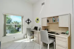 9489 Millbank Dr, Sarasota, FL 34238 - Photo 20