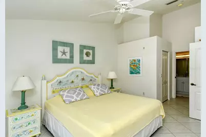 9489 Millbank Drive #2625, Sarasota, FL 34238 - Photo 12