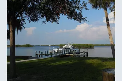 3055 Catalina Court, Punta Gorda, FL 33983 - Photo 42