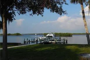 3055 Catalina Ct, Punta Gorda, FL 33983 - Photo 42