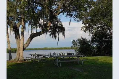 3055 Catalina Court, Punta Gorda, FL 33983 - Photo 40