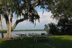 3055 Catalina Ct, Punta Gorda, FL 33983 - Photo 40