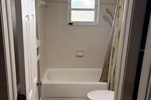 3055 Catalina Ct, Punta Gorda, FL 33983 - Photo 30