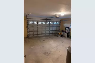 3055 Catalina Court, Punta Gorda, FL 33983 - Photo 36