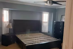 3055 Catalina Ct, Punta Gorda, FL 33983 - Photo 18