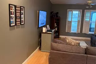 3055 Catalina Ct, Punta Gorda, FL 33983 - Photo 16