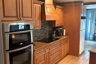 3055 Catalina Ct, Punta Gorda, FL 33983 - Photo 10