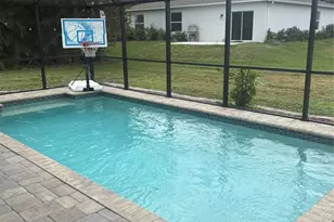 3055 Catalina Ct, Punta Gorda, FL 33983 - Photo 4