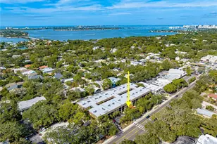 3700 S Osprey Ave, Sarasota, FL 34239 - Photo 26