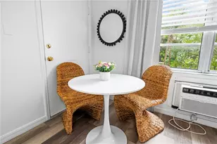 3700 S Osprey Ave, Sarasota, FL 34239 - Photo 12