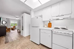 3700 S Osprey Ave, Sarasota, FL 34239 - Photo 18