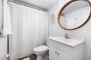 3700 S Osprey Ave, Sarasota, FL 34239 - Photo 20