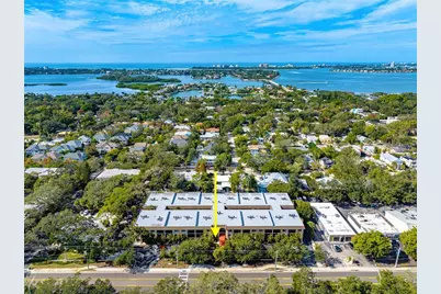 3700 S Osprey Avenue #112, Sarasota, FL 34239 - Photo 28