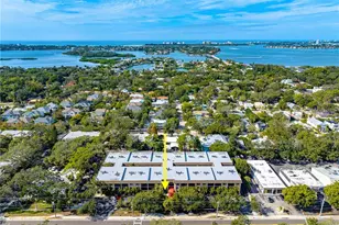 3700 S Osprey Ave, Sarasota, FL 34239 - Photo 28