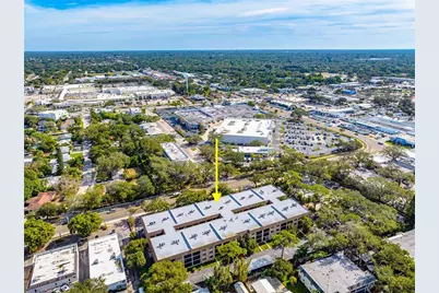 3700 S Osprey Avenue #112, Sarasota, FL 34239 - Photo 34