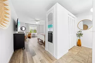 3700 S Osprey Ave, Sarasota, FL 34239 - Photo 6