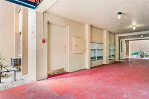 3700 S Osprey Ave, Sarasota, FL 34239 - Photo 22