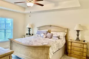 87 Long Meadow Ln, Rotonda West, FL 33947 - Photo 14