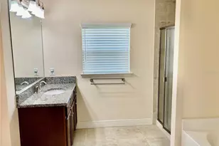 87 Long Meadow Ln, Rotonda West, FL 33947 - Photo 16