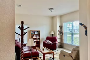 87 Long Meadow Ln, Rotonda West, FL 33947 - Photo 10