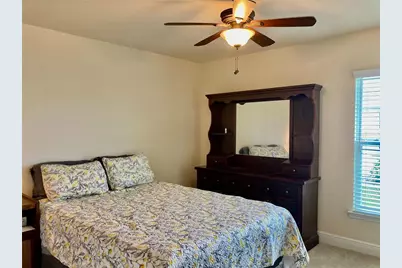 87 Long Meadow Lane, Rotonda West, FL 33947 - Photo 20