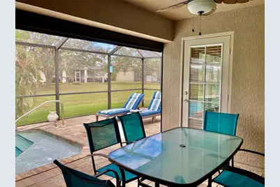 87 Long Meadow Lane, Rotonda West, FL 33947 - Photo 24