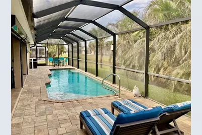 87 Long Meadow Lane, Rotonda West, FL 33947 - Photo 2
