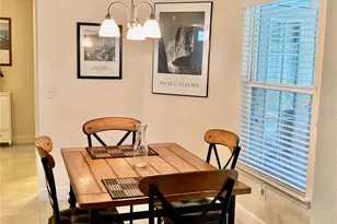 87 Long Meadow Ln, Rotonda West, FL 33947 - Photo 12