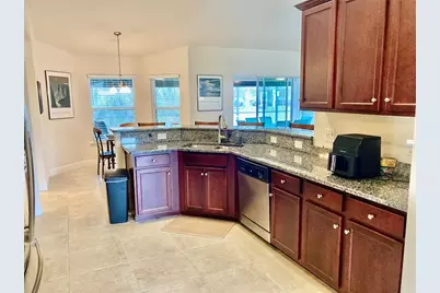 87 Long Meadow Lane, Rotonda West, FL 33947 - Photo 4